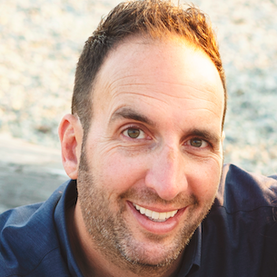 Brad W. Rudover